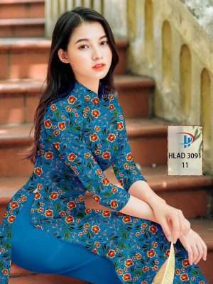 1639020148 vai ao dai dep mau moi (9)